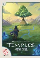 Mystery-of-the-Temples