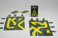 Yellow Brick Road (Irrlichter)