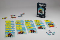 Migo (Irrlichter)