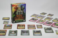 Realms of Destiny