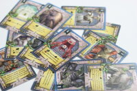 Realms of Destiny