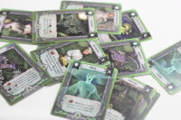 Realms of Destiny