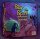 Slay the Spire: Das Brettspiel – Downfall (Deutsche Version)