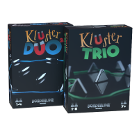 Kluster Bundle