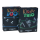 Kluster Bundle