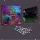 Slay the Spire: Das Brettspiel – Downfall (Collectors Edition) (Deutsche Version)